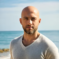 Andrej Ilisin