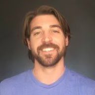 Chad Sakonchick